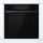 GORENJE BOS6737E13BG OptiBake - 1256628 - zdjęcie 5